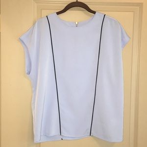 Brand New Express Top